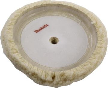 MAKITA 192629-7 YUN BONE 180mm
