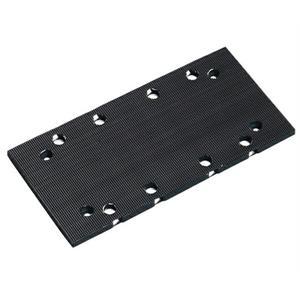 MAKITA 194930-6 LASTIK TABAN, CIRTLI
