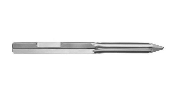 MAKITA B-10372 KEN.BİL.SİVRİKESKİ 28.6/4