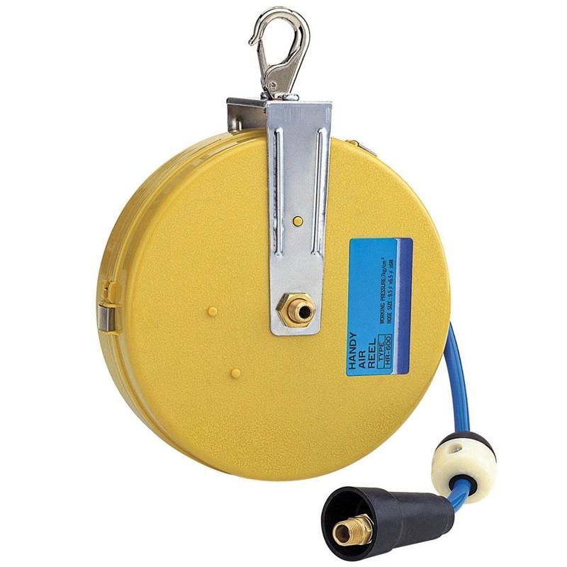 GISON BALENSER 1,4Kg.GP-RB01A