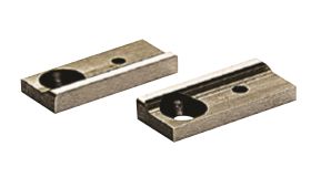 MAKITA 792536-0 MAKAS YAPRAGI 2'LI