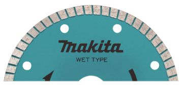 MAKITA B-22028 ELMAS TESTERE 110MM