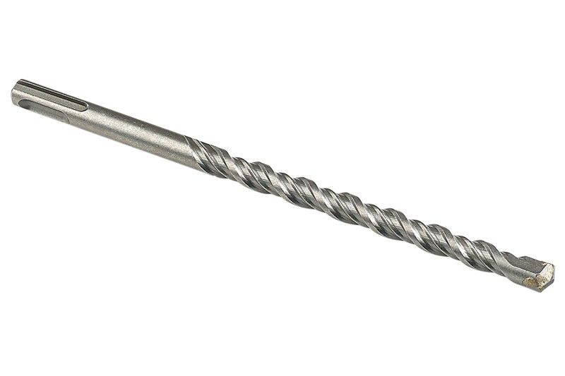 GFB SDS Plus Matkap Ucu 10 10 x 800 mm