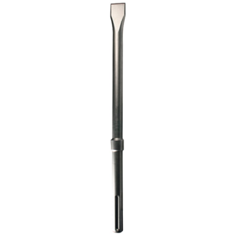 MAKITA B-13867 SDS-MAX YASSI KESKİ 400MM