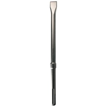 MAKITA B-13867 SDS-MAX YASSI KESKİ 400MM