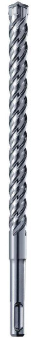 MAKITA NEMESİS PLUS 22*450  B-12099 SDS-PLUS ELMAS MATKAP UCU