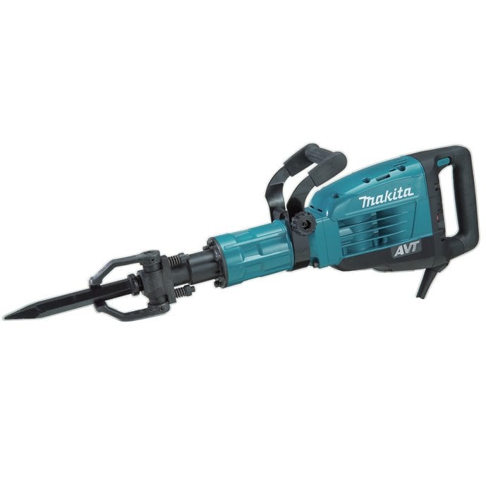 Makita HM1317CB Kırıcı 19 Kg