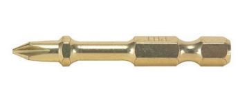 MAKITA B 28298 GOLD VİD. UÇ PZ3 50MM