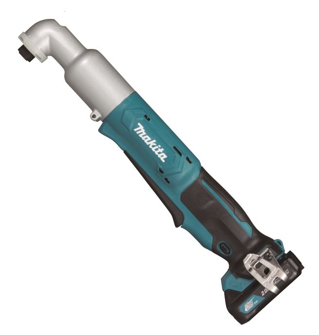 Makita TL064DWAE Köşe Vidalama Ve Somun Sıkma
