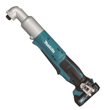 Makita TL064DWAE Köşe Vidalama Ve Somun Sıkma
