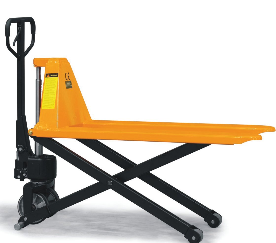 BIGLIFT SLT-10 1T MAKASLI TRNSPLI