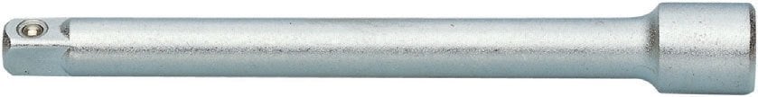 1/4' UZATMA KOLU 100mm