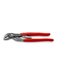 Knipex 85 01 250 Otomatik Ayarlı Pense