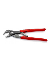 Knipex 85 01 250 Otomatik Ayarlı Pense