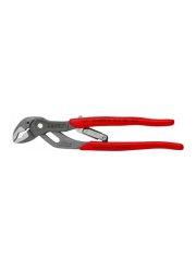 Knipex 85 01 250 Otomatik Ayarlı Pense