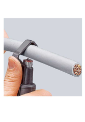 Knipex 16 30 135 Kablo Sıyırma Aleti