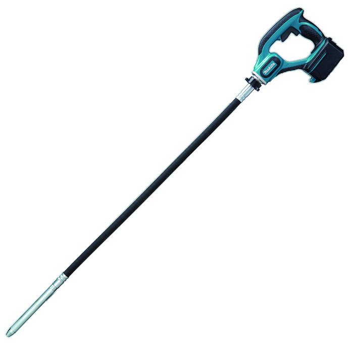 Makita DVR350RFE Beton Vibratörü