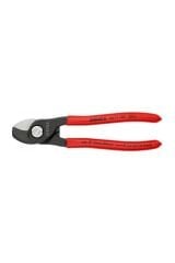 Knipex 95 11 165 Kablo Makası