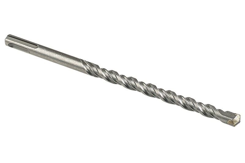 GFB SDS Plus Matkap Ucu 12 12 x 800 mm