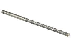 GFB SDS Plus Matkap Ucu 12 12 x 800 mm