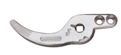 BERGER ALT ÇENE BIÇAĞI 91001 (1114)