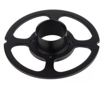 MAKITA 165365-8 ŞABLON KILAVUZU 14X17X20