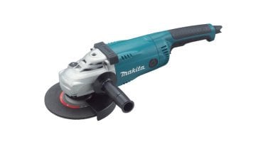Makita GA7020 Büyük Taşlama 180MM