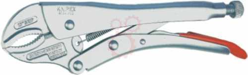 Knipex 41 04 180 Ayarlı Pense