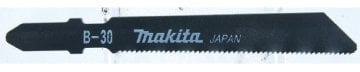 MAKITA B-04961 DEKUPAJ TESTERE B-30
