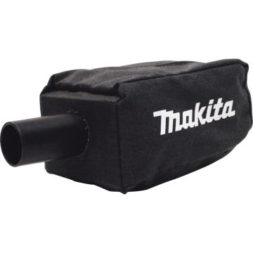 MAKITA 1401152 BO3710 ICIN TOZ TORBASI