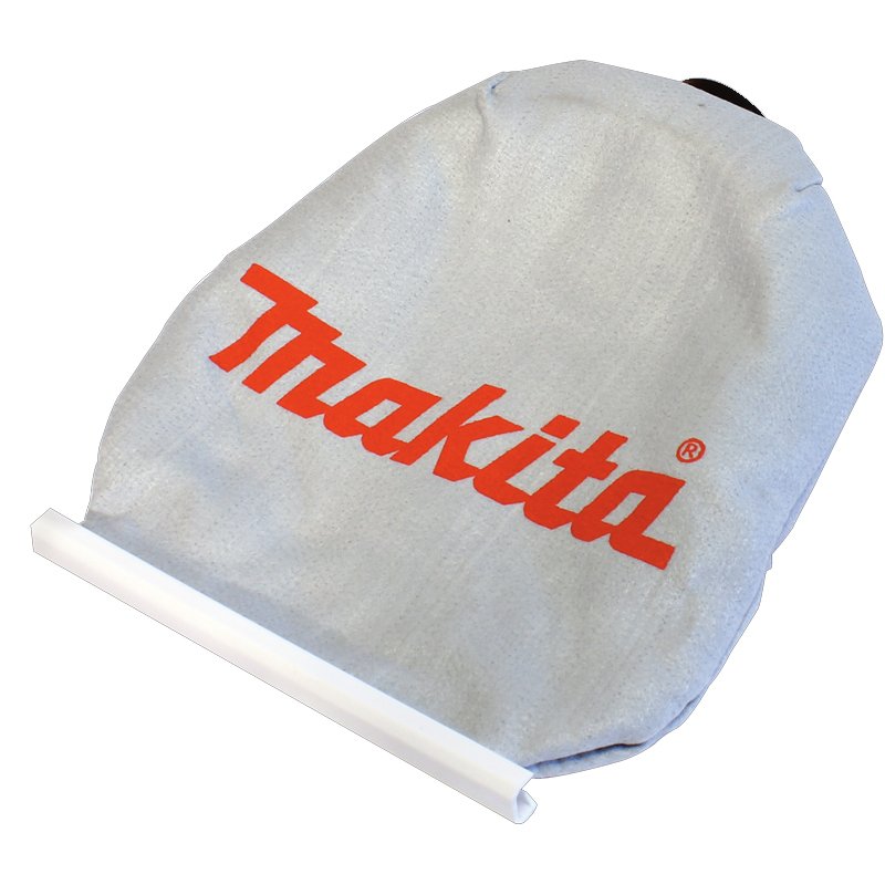 MAKITA 122708-7 BEZ TOZ TORBASI