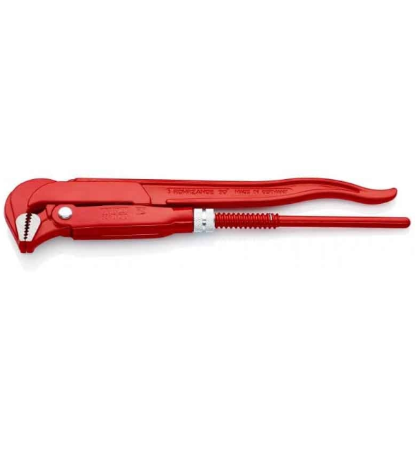 Knipex 83 10 010 Maşalı Boru Anahtarı