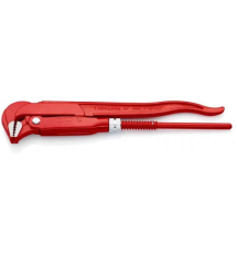 Knipex 83 10 010 Maşalı Boru Anahtarı