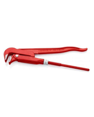 Knipex 83 10 010 Maşalı Boru Anahtarı