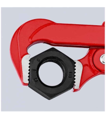 Knipex 83 10 010 Maşalı Boru Anahtarı