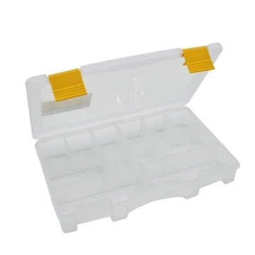 FULL SEFFAF 9 ORGANİZER TK.ÇANTASI
