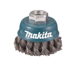 MAKITA D-24119 65XM14X2MMBURMAKONİKFIRÇA