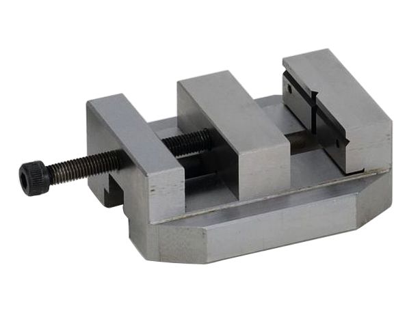 PROXXON MAKINA MENGENESI 42MM 24255
