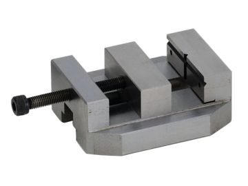 PROXXON MAKINA MENGENESI 42MM 24255