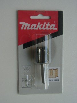 MAKITA D-09313 FREZE UCU