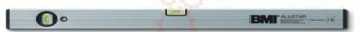 BMI 691050 ALUSTAR SU TERAZİSİ 50 cm