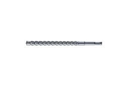 MAKİTA NEMESİS PLUS 10*310  B-11857 MATKAP UCU