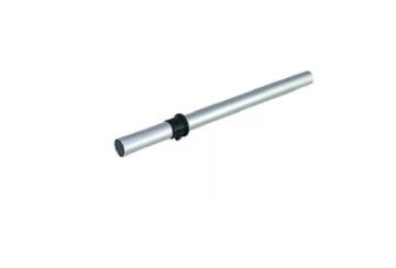 MAKITA 412040-0 DUZ BORU UB1101 İÇİN