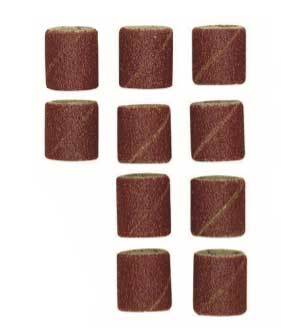 PROXXON RULO ZIMPARA 10 LU 28979