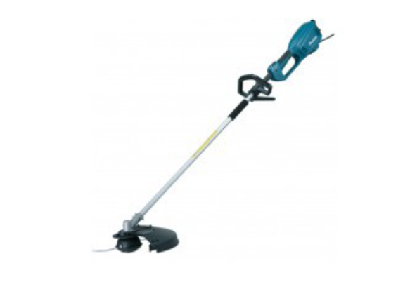 Makita UR3502 Elektrikli Çit Budama