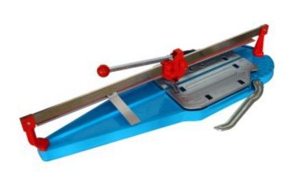 Promaster Fayans Kesme Makinası 950mm