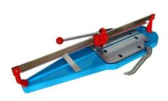 Promaster Fayans Kesme Makinası 950mm