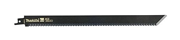 MAKITA B-52124 KILIÇ TESTERE ELMAS BIÇAK