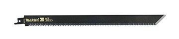 MAKITA B-52124 KILIÇ TESTERE ELMAS BIÇAK