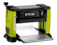 Ryobi RAP1500G Profesyonel Taşınabilir Kalınlık Makinası 1500 W 318 mm